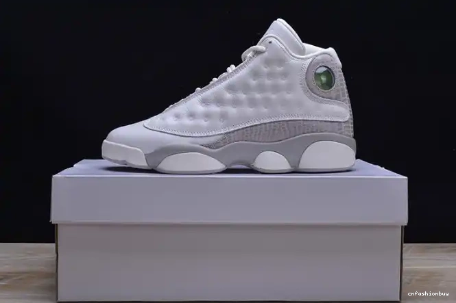 Jordan AQ1757-004 13 mens Retro Air 